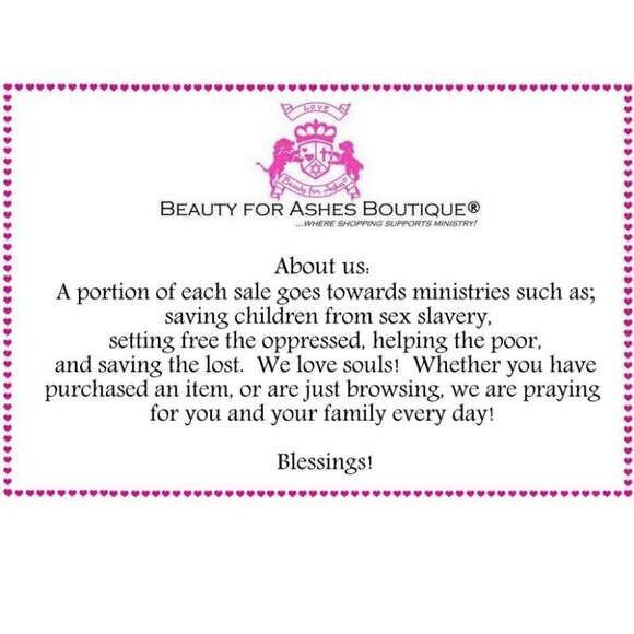 10mm Checker Cut Two Tone Throne Room Clear White Old World Classic CZ Earrings - Picture 3 of 3